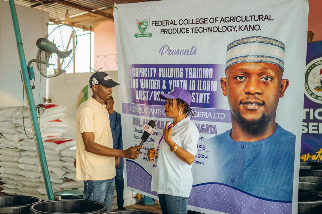 WhatsApp Image 2024-09-02 at 9.51.26 AM (2)